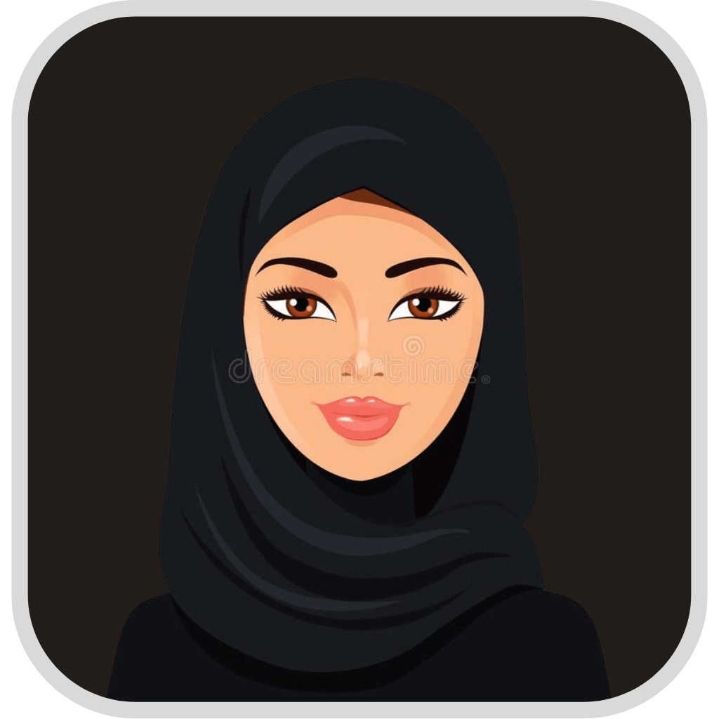 Hafeja Sadiya Fariha
