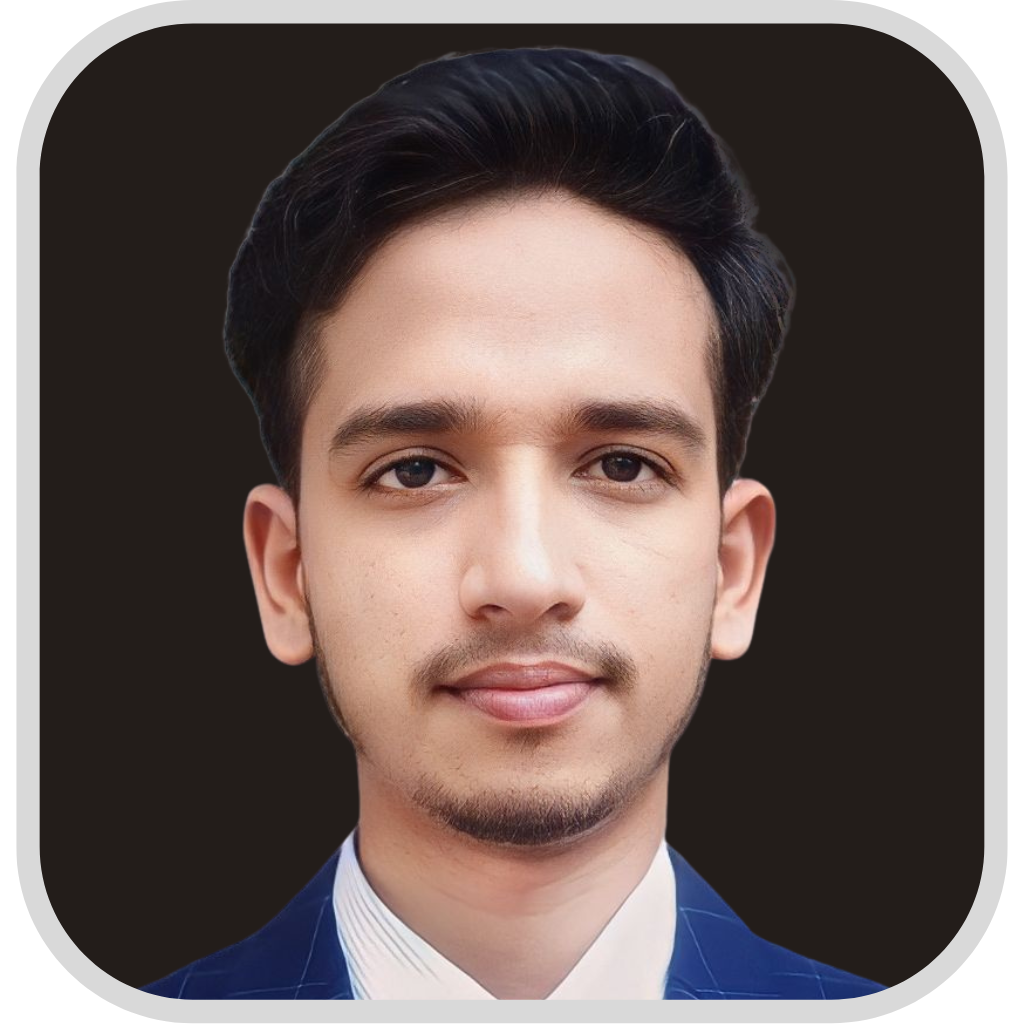 Hasibur Rahman