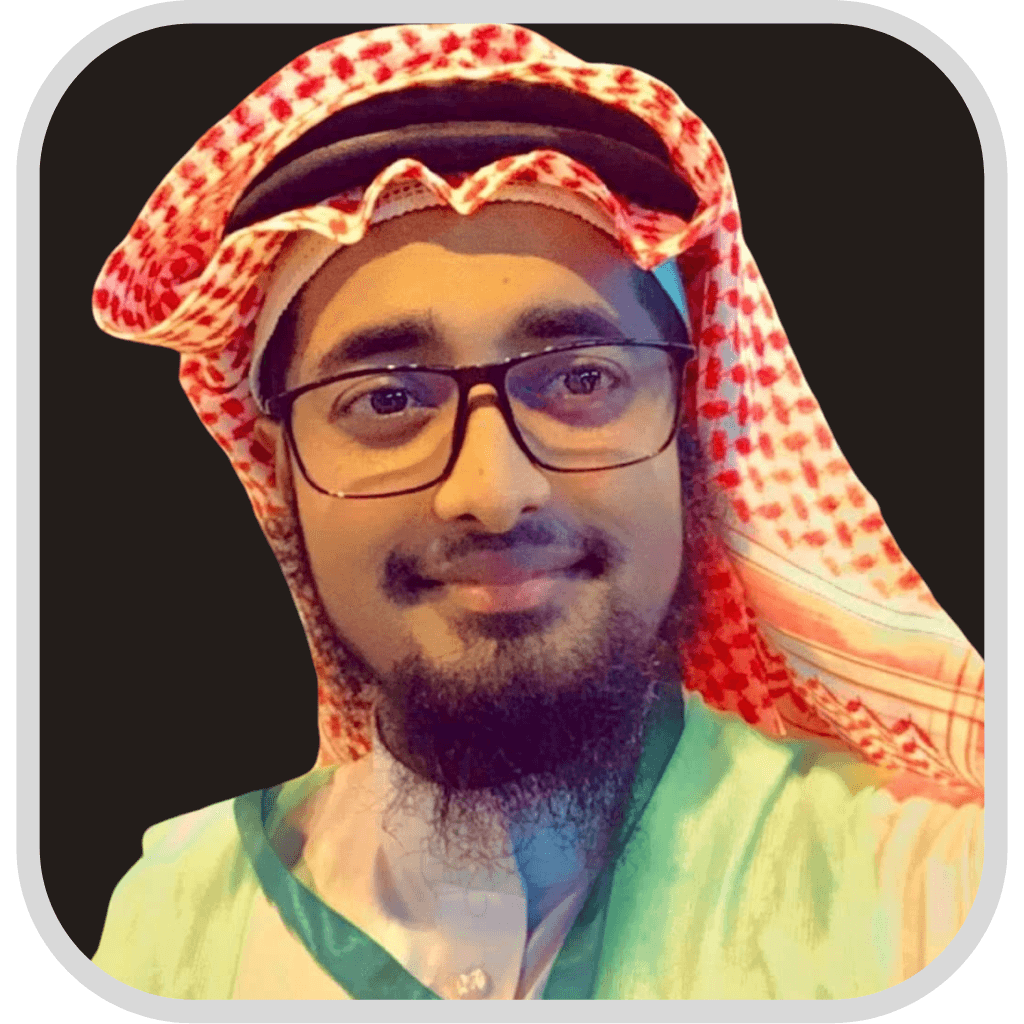 Samimur Rahman